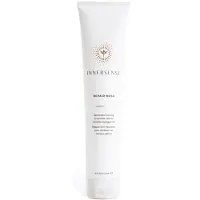 Innersense Repair Mask 177 ml
