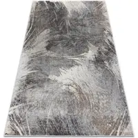 Rugsx TEPPICH Fusion 140/190 cm