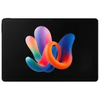 Black Shark Pad 7 Pro Tablet Storage 8800 mAh Battery Blue - 256 GB - 27,9 cm