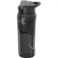 Under Armour Trinkflasche UA Clarity