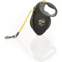 Flexi Giant Professional
