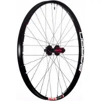 Stans ZTR Baron MK3 Hinterrad 27.5" Disc 6-Loch 12x148mm Boost Shimano 2020 MTB Hinterräder