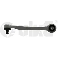 Vika 44071055501 Querlenker Vorne Links Oben für VW Phaeton (3D1, 3D2, 3D3, 3D4, 3D6, 3D7, 3D8, 3D9) für