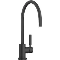 Dornbracht 33815888-33 Einhebelmischer Tara Classic