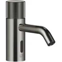 Dornbracht 44515660-19 Waschtischarmatur Meta