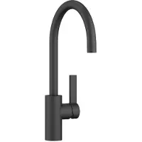 Dornbracht 33800875-33 Einhebelmischer Tara Ultra