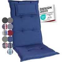 Famanu Bettlaken 90x200cm - 100x200cm, 100% Baumwolle, Green, puder