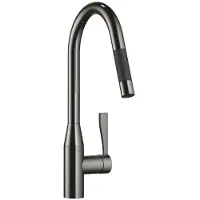 Dornbracht 33870895-19 EHM Pull-down mit Brausefunktion SYNC