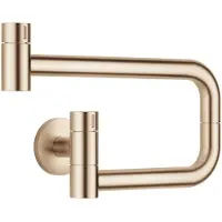 Dornbracht 30805875-46 Kaltwasservent. TARA ULTRA