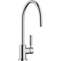 Dornbracht 33815888-93 Einhebelmischer TARA CLASSIC