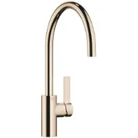 Dornbracht 33816875-47 Einhebelmischer TARA ULTRA