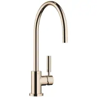 Dornbracht 33815888-47 Einhebelmischer TARA CLASSIC