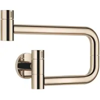 Dornbracht 30805875-47 Kaltwasservent. TARA ULTRA