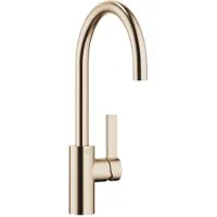 Dornbracht 33800875-46 Einhebelmischer TARA ULTRA