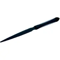 MAUL Brieföffner