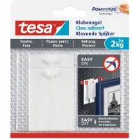 TESA Klebenagel