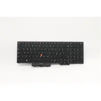 Lenovo 5N20W68233, Tastatur, Italienisch, , ThinkPad L15 (20U7, 20U8)