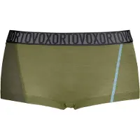 Ortovox Women's 150 Essential Hot Pants