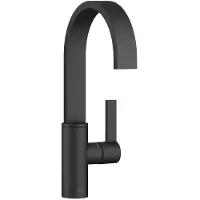 Dornbracht 33805682-33 BAR TAP Einhebelmischer MEM