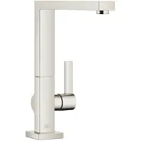 Dornbracht 33800680-08 Einhebelmischer LOT