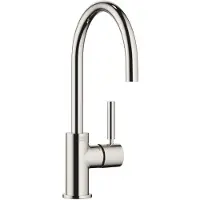 Dornbracht 33805888-08 BAR TAP Einhebelmischer TARA