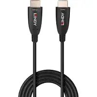 Lindy HDMI – HDMI