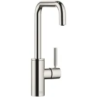Dornbracht 33805861-08 BAR TAP Einhebelmischer META SQUARE
