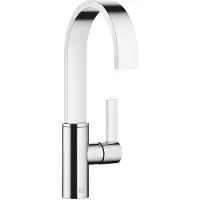 Dornbracht 33805682-00 BAR TAP Einhebelmischer MEM
