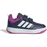 Adidas Schuhe Tensaur Sport 3.0 KI7569