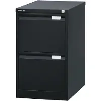 Bisley Eco