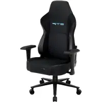 Onex Rtc Ergoglide Gaming-stuhl