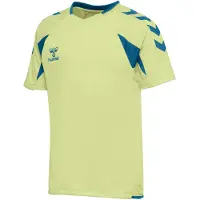 Hummel Core 2.0 Kurzarm-t-shirt