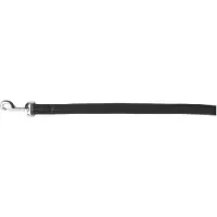 Trixie Active Comfort Hundeleine, M–L