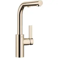 Dornbracht 33871790-47 EHM Pull-out mit Brausefunktion ELIO