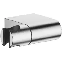 Dornbracht Support de douche, pivotant, 28060970-93, 28060970-93