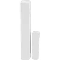 Olympia SECURE TUER-/FENSTERKONTAKT 5991 weiss