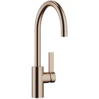 Dornbracht 33800875-42 Einhebelmischer TARA ULTRA 33800875