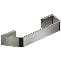 Dornbracht CL.1 poignée de baignoire 273 mm, 83020705-19, 83020705-19