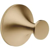Dornbracht VAIA Haken, 83251809-39