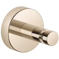 Dornbracht Haken, Ausladung 50mm, 83251979-47