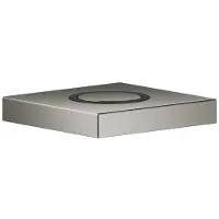 Dornbracht 10714970-19 AIR SWITCH Bedienknopf SERIENNEUTRAL