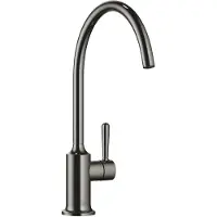Dornbracht 33816809-19 Einhebelmischer VAIA