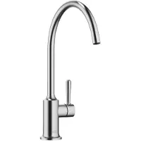 Dornbracht 33816809-93 Einhebelmischer VAIA