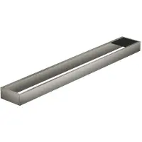 Dornbracht Porte-serviettes, 83060780-19, 83060780-19