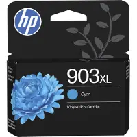 Hp Ink 903xl Tintenpatrone