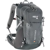 Nils Camp Rucksack NC1925 Travel