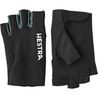 Hestra Ventair Short 5-Finger
