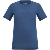 Regatta T-Shirt Demna