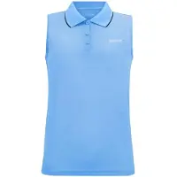 Regatta Polo-Shirt Damen Tima II