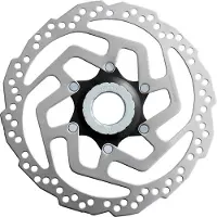 Shimano Bremsscheibe Tourney Rt10